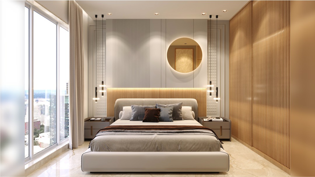 2bhk4
